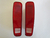 Calaveras Led Para Ford F100 F150 F250 73 74 75 76 77 78 79 - comprar en línea