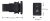 Switch Barra Luces Led Encendido Suzuki Jimny 2019 2020 2021 en internet