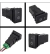 Imagen de Switch Barra Luces Led Encendido Suzuki Jimny 2019 2020 2021