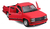 Kit Pickup Chevrolet 454 Ss 1993 Escala 1/24 1:24 Maisto Color Rojo - tienda en línea