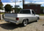 Cuartos Calaveras Camioneta Chevrolet Cheyenne C10 1976 76 en internet