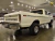 Micas Ford F100 F-100 F150 F-150 F250 73 74 75 76 77 78 79 - Custom & Classic