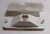 Par Cuartos Ford F150 F-150 F250 F-250 F350 F-350 1981 81 en internet