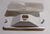Par Cuartos Ford F150 F-150 F250 F-250 F350 F-350 1986 86 - tienda en línea