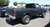 Juego Luces Camioneta Dodge D100 D150 150 D250 86 87 88 89 - comprar en línea