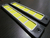 Led Luz De Dia Ultra Brillante Flexible A Prueba De Agua - Custom & Classic