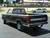 Par Calaveras Camioneta Dodge Pickup Ram Charger 1981 81 - comprar en línea
