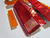 Imagen de Juego Cuartos Y Calaveras Ford F100 F200 F150 F250 83 1983