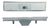 2 Cuartos Lateral Luces Ford Bronco F100 F150 F250 1984 1985