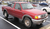 Imagen de Juego De Cuartos Y Calaveras Ford Ranger 93 94 95 96 97