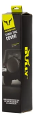 Funda Cubierta Llanta Refaccion Jeep Toyota Rav4 Jimny - Custom & Classic