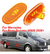 Mica De Cuarto Lateral Sprinter W906 2006-2018 Crafter 06-16 - comprar en línea