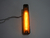 Led Juego De Cuartos Calaveras Ford F100 F150 F250 1978 1979 en internet