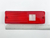 Luces Chevrolet Cheyenne 81 82 83 84 85 86 87 88 89 90 91