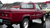 Juego De Calaveras Luz Faro Trasero Ford Ranger 83 1983 - comprar en línea