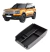 Organizador Consola Ford Bronco Sport 2021 2022 2023