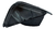 Imagen de Juego De Calaveras Luz Faro Trasero Ford Ranger 87 1987