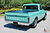 Juego Cuartos Calaveras Chevrolet Gmc C10 67 68 69 70 71 72 - Custom & Classic