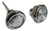 Boton Perilla Luces Wiper Limpiadores Ford Camioneta 1976 76