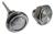 Boton Perilla Luces Wiper Limpiadores Ford Camioneta 1977 77