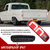 Imagen de Calaveras Ford Americana F100 F150 F250 73 74 75 76 77 78 79