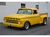 Par Cuartos Luces Ford Camioneta F100 F250 65 66 1965 1966 en internet