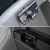 Manija Consola Posabrazos Central Toyota Tacoma 1995 - 2001 en internet