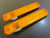 Cuartos Ford F100 F150 F-150 F250 F-250 F350 F-350 1975 75 - comprar en línea