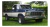4 Cuartos Lateral Ford Camioneta F100 F150 F250 F350 73 - 79 - tienda en línea