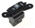 Switch Boton Selector Tanque Gasolina Ford Bronco F250 F350