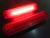 Led Par Cuartos Chevrolet Pickup C10 73 74 75 76 77 78 79 80 - Custom & Classic