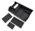 Organizador Consola Toyota Tundra 07 08 09 10 11 12 13 - 20