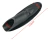 Bisel Plástico De Antena Toyota Sienna 04 05 06 07 08 09 10 - comprar en línea
