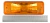 2 Cuartos Delanteros Micas Luces Ford F150 F250 F350 1984 84 - Custom & Classic