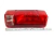Jg Calaveras Luces Ford F150 F-150 F200 F-200 F-250 1981 81 en internet