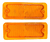 Cuartos Camioneta Chevrolet Cheyenne 73 74 75 76 77 78 79 80