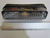 Luz De Caja Carga Batea Ford Camioneta F100 F150 F250 80-96 - Custom & Classic