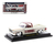 Gmc Sierra Grande 15 1976 Escala 1/24 1:24 M2 Coleccion