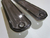 Cuartos Chevrolet Cheyenne 81 82 83 84 85 86 87 88 89 90 91 en internet