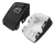 Par Botones Switch Interruptor Ventanas Sprinter Crafter - Custom & Classic