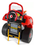 Juguete Niño Simulador Motor Auto Coche Taller Herramienta - tienda en línea
