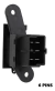 Switch Boton Selector Tanque Gasolina Ford Bronco F250 F350 - tienda en línea