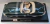 Imagen de Auto Jaguar T-ype Cabriolet Escala 1/18 1:18 Maisto Diecast