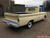Juego De Micas De Calaveras Camioneta Chevrolet C10 1964 64 - comprar en línea