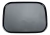 Espejo Retrovisor Exterior Camionetas Ford Chevrolet Dodge - Custom & Classic