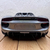 Porsche 918 Spyder Escala 1:18 1/18 Welly Edicion Coleccion Color Gris Oscuro - tienda en línea