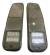 Micas Ford F100 F-100 F150 F-150 F250 73 74 75 76 77 78 79