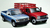 1 Pz Luz Techo Caseta Zepelin Chevrolet Camioneta C10 Pickup - comprar en línea