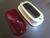 Par Calaveras Con Bicel Chevrolet C10 60 61 62 63 64 65 66 en internet