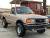 Imagen de Cuartos Y Calaveras Micas Luces Pickup Ford Ranger 1993 1994